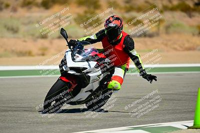 media/Sep-07-2025-TrackXperience (Sun) [[ee17e62fad]]/Level 1/Session 3 (Turn 7)/